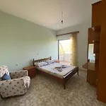 Hébergement de vacances Shuko *