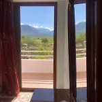 Shuko Hébergement de vacances