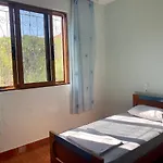 Shuko Holiday home