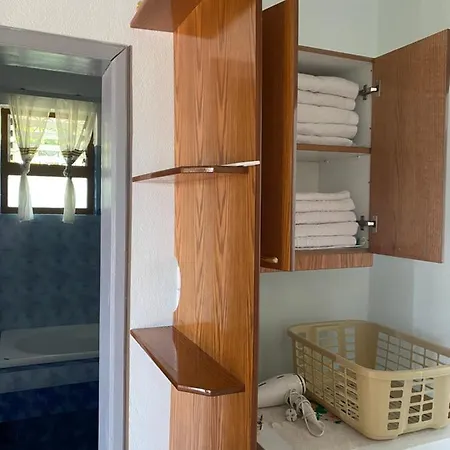 Vakantiehuis Shuko Sarandë