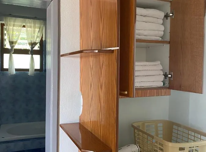 Holiday home Shuko Sarande